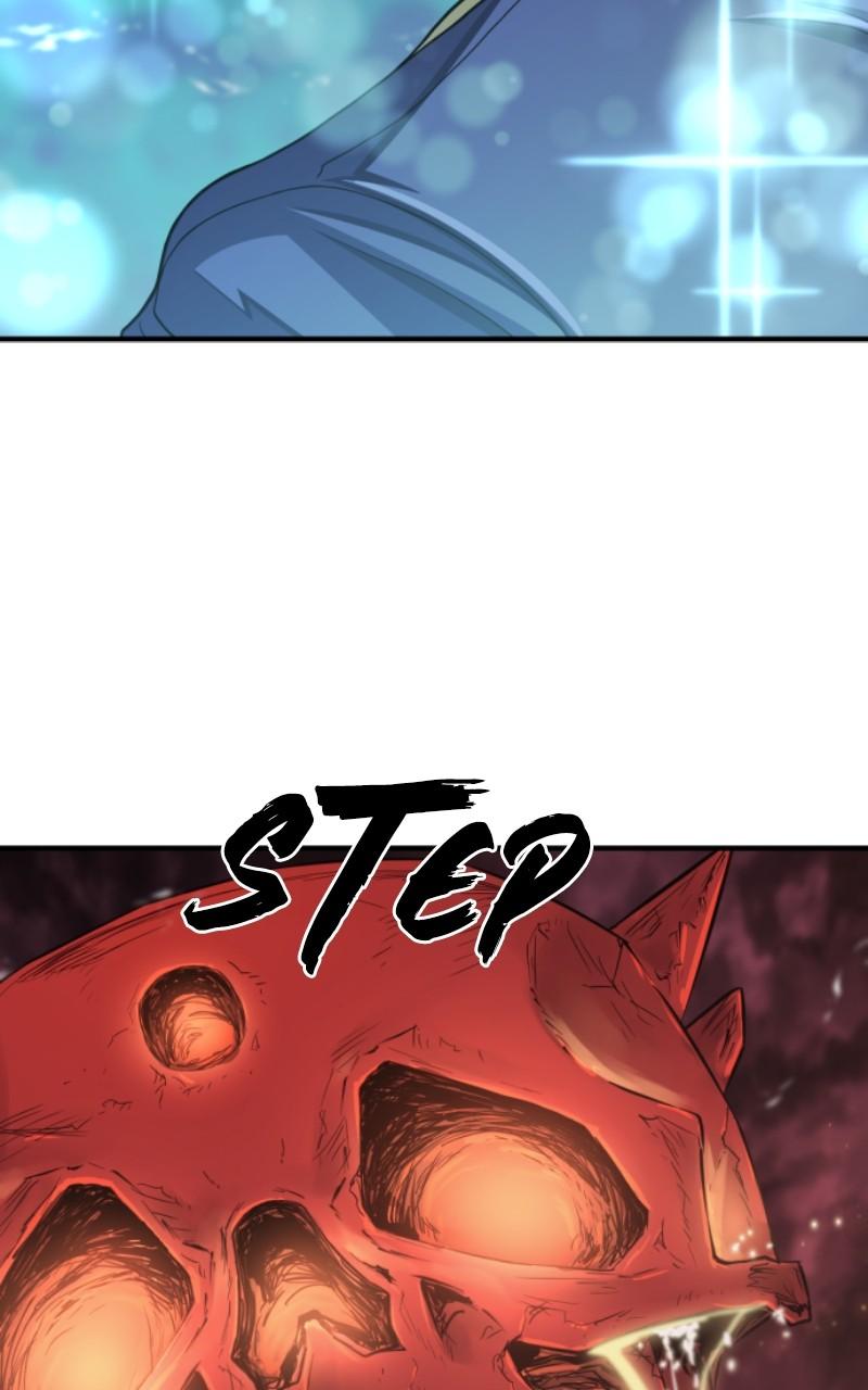 The Greatest Estate Developer Chap 112 - Next Chap 113