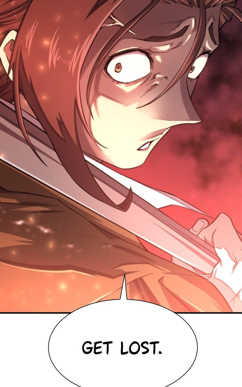The Greatest Estate Developer Chap 112 - Next Chap 113