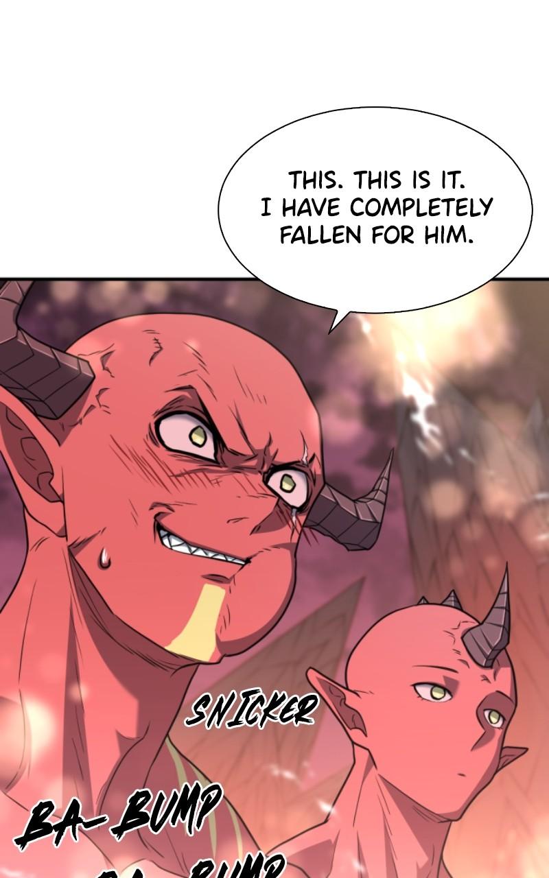 The Greatest Estate Developer Chap 112 - Next Chap 113