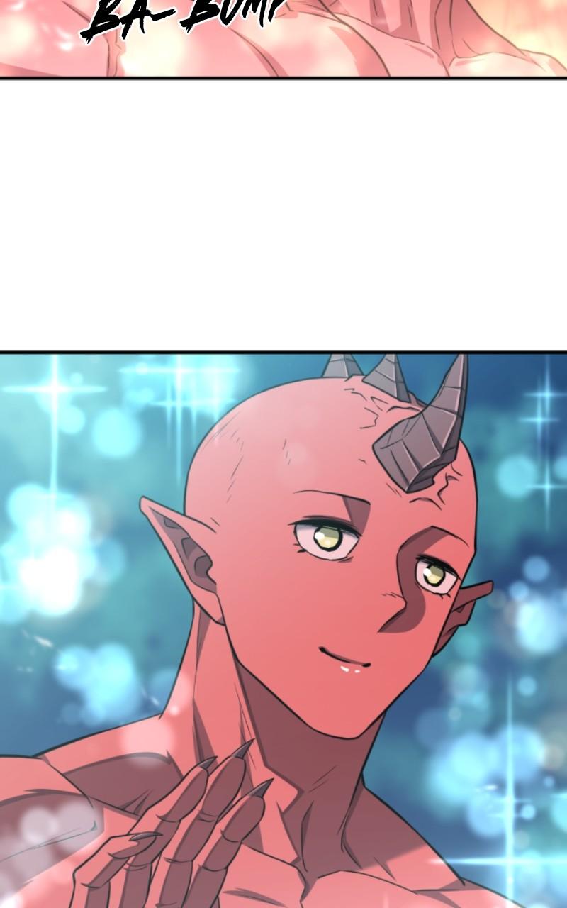 The Greatest Estate Developer Chap 112 - Next Chap 113