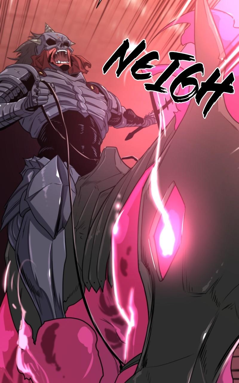 The Greatest Estate Developer Chap 112 - Next Chap 113