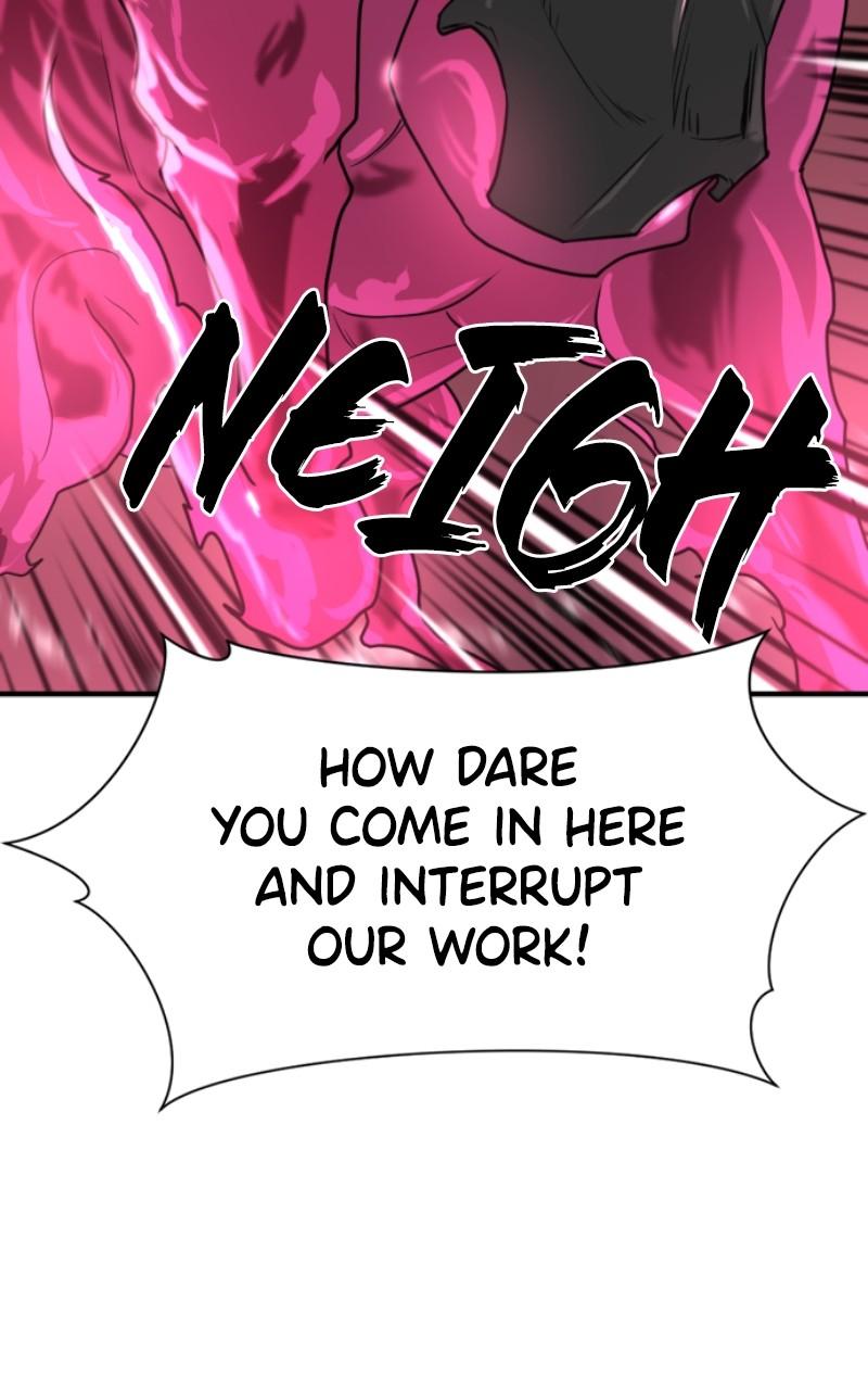 The Greatest Estate Developer Chap 112 - Next Chap 113