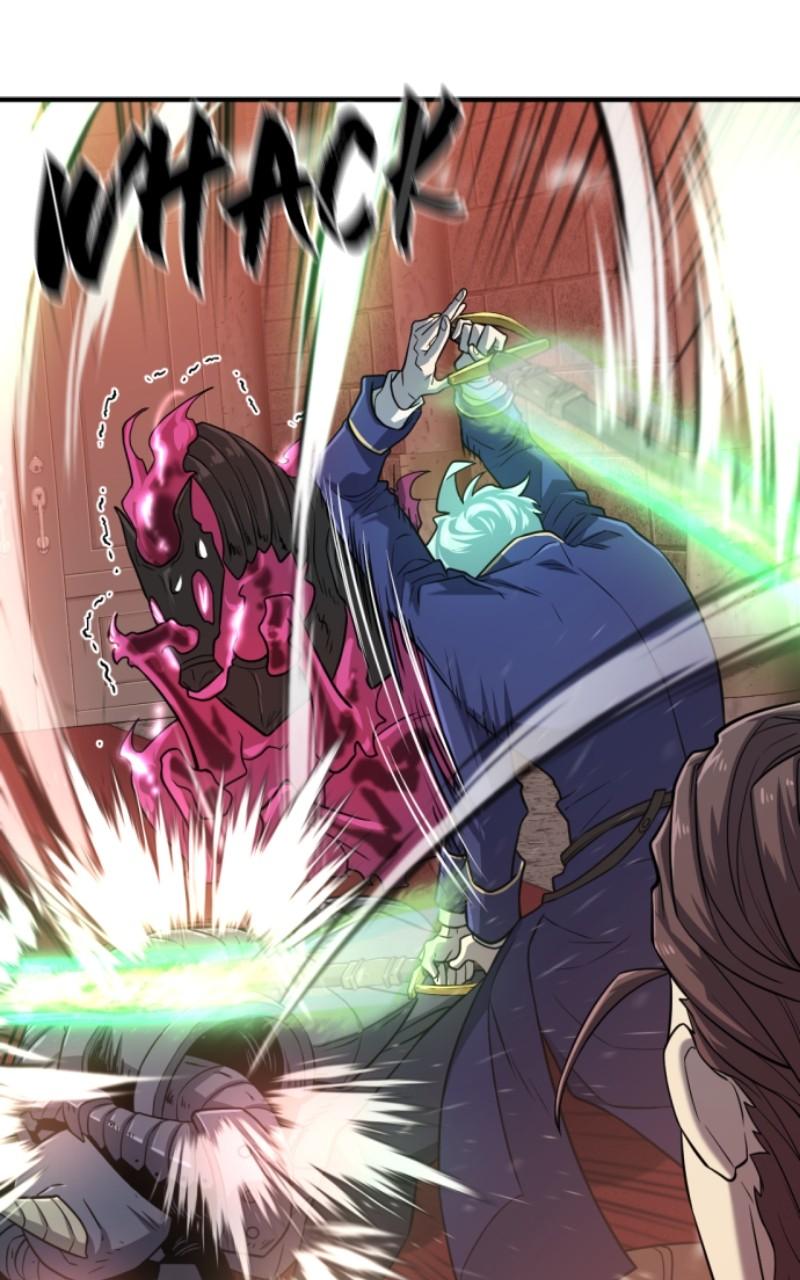 The Greatest Estate Developer Chap 112 - Next Chap 113