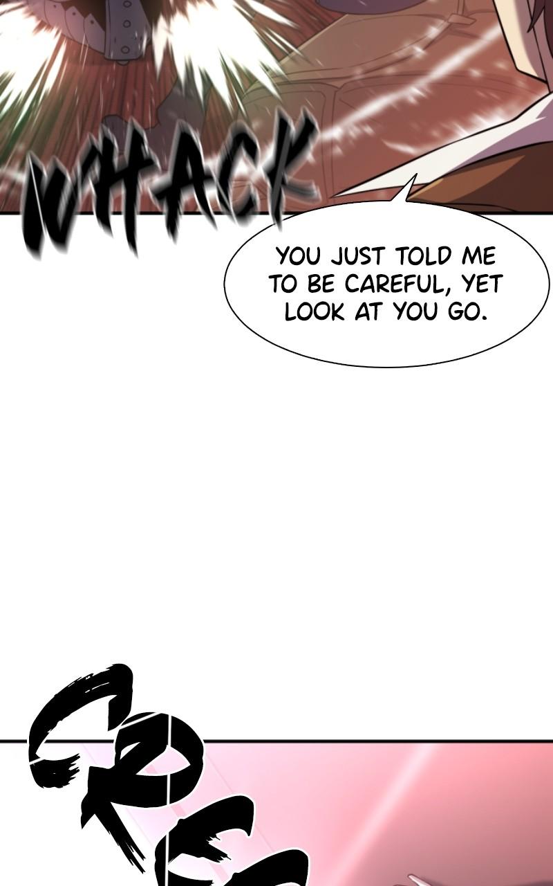 The Greatest Estate Developer Chap 112 - Next Chap 113