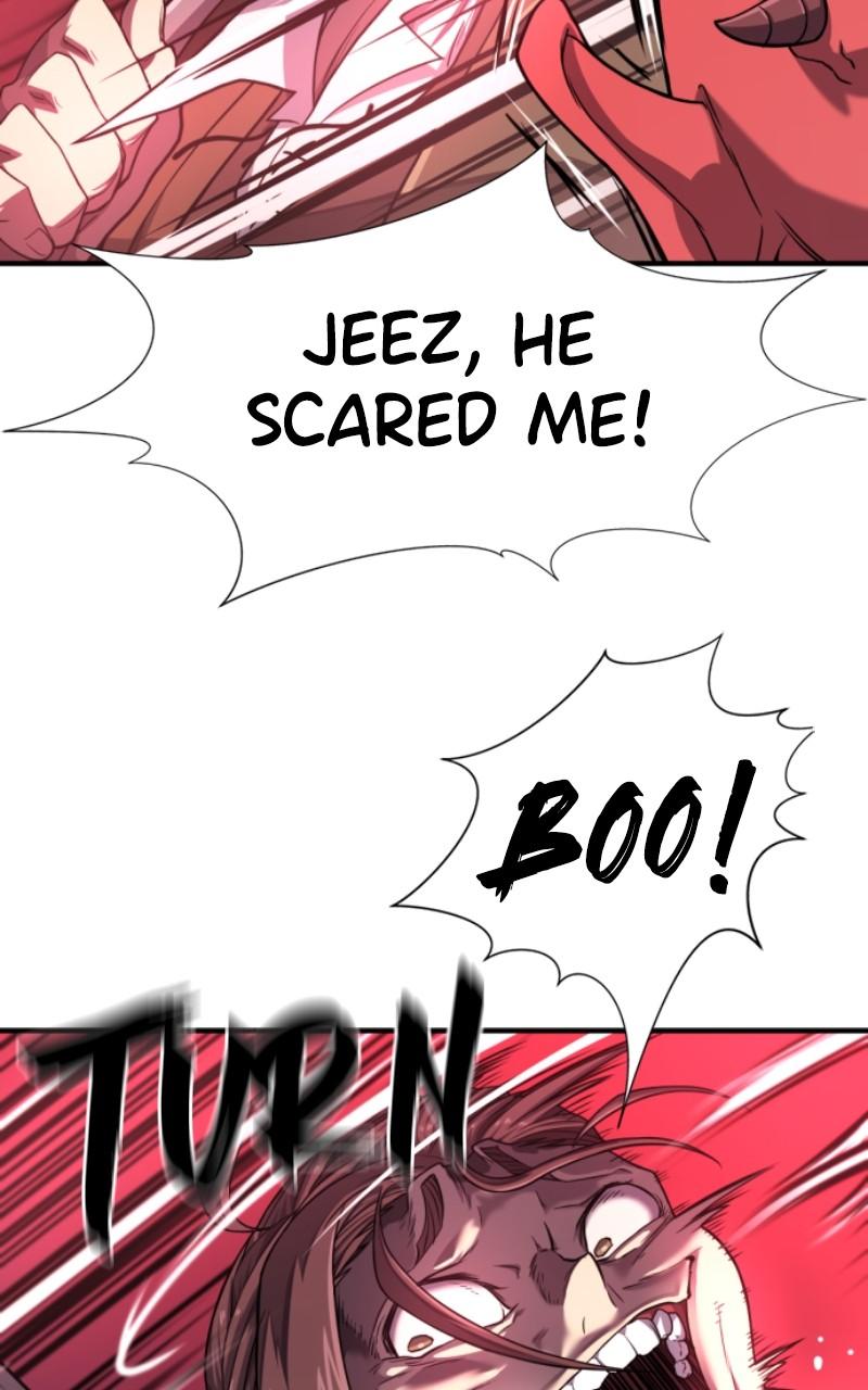 The Greatest Estate Developer Chap 112 - Next Chap 113