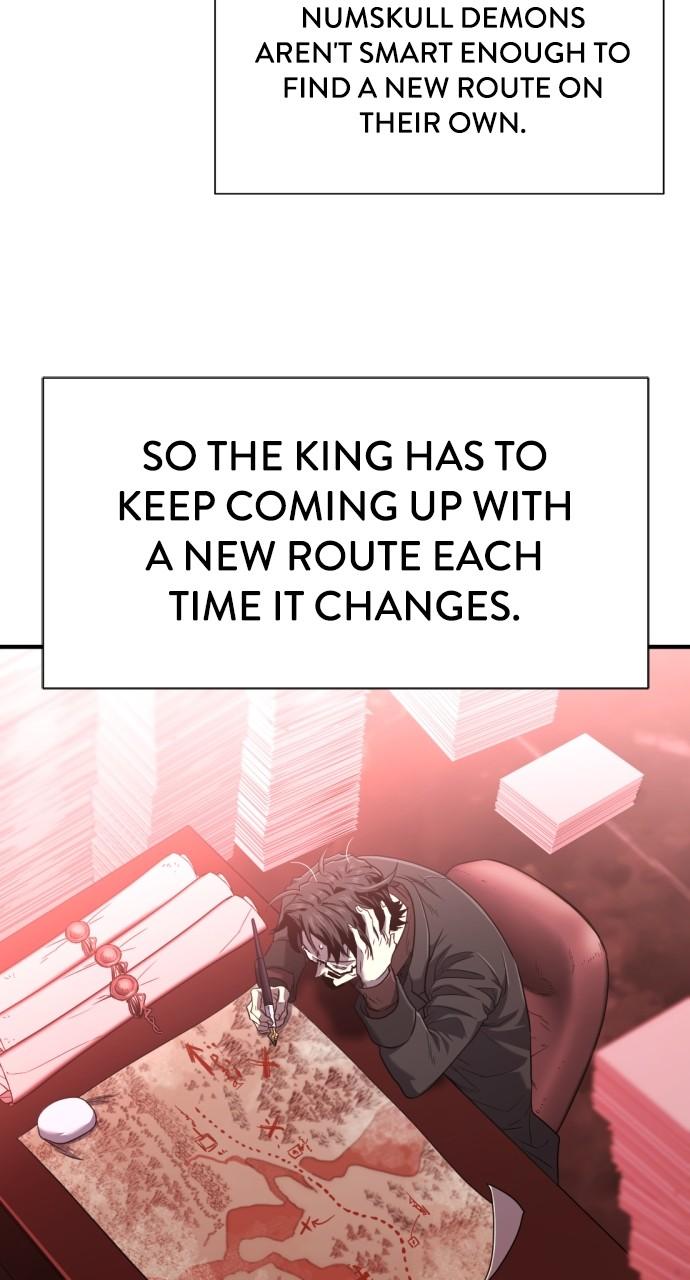 The Greatest Estate Developer Chap 113 - Next Chap 114
