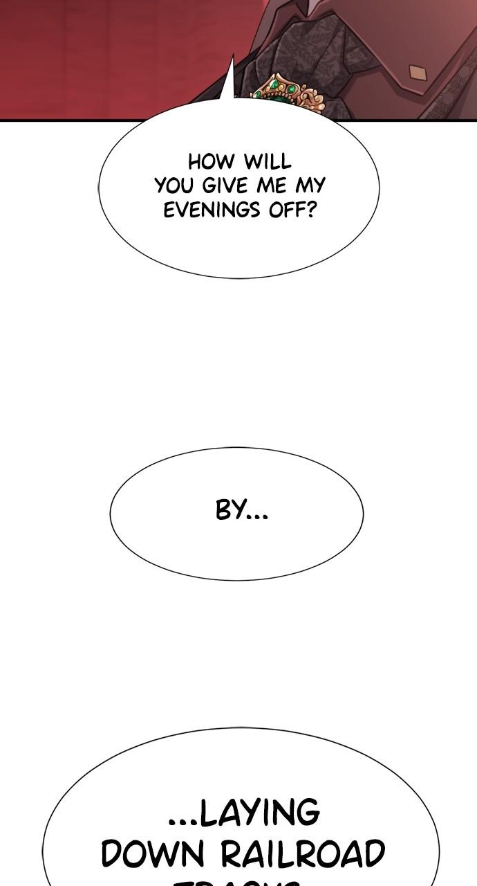 The Greatest Estate Developer Chap 113 - Next Chap 114