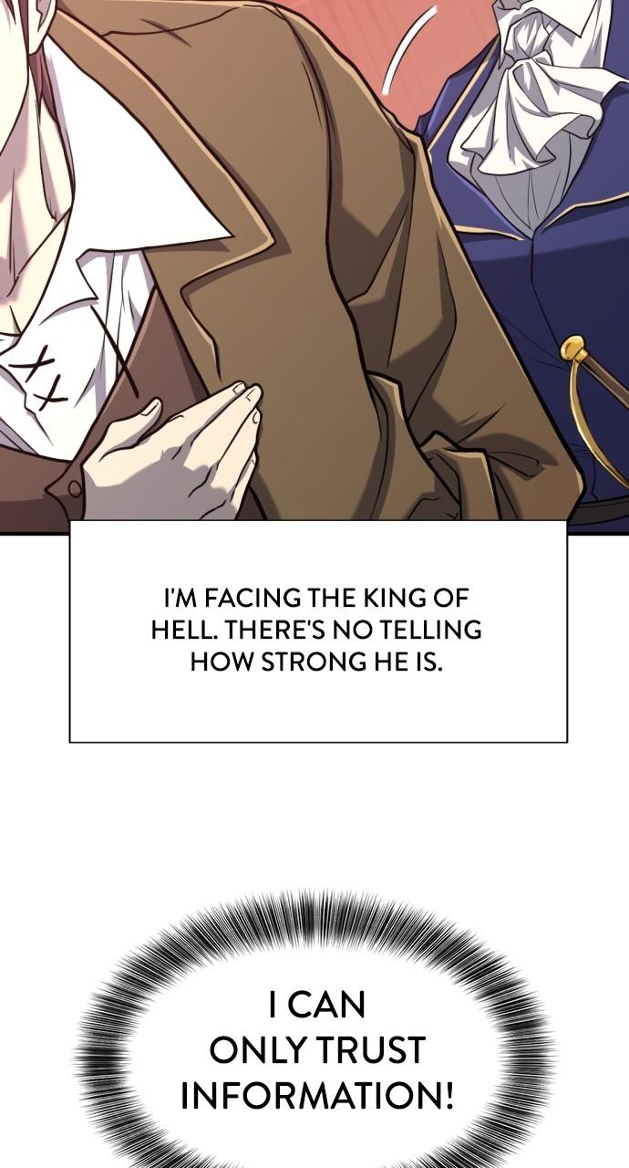 The Greatest Estate Developer Chap 113 - Next Chap 114