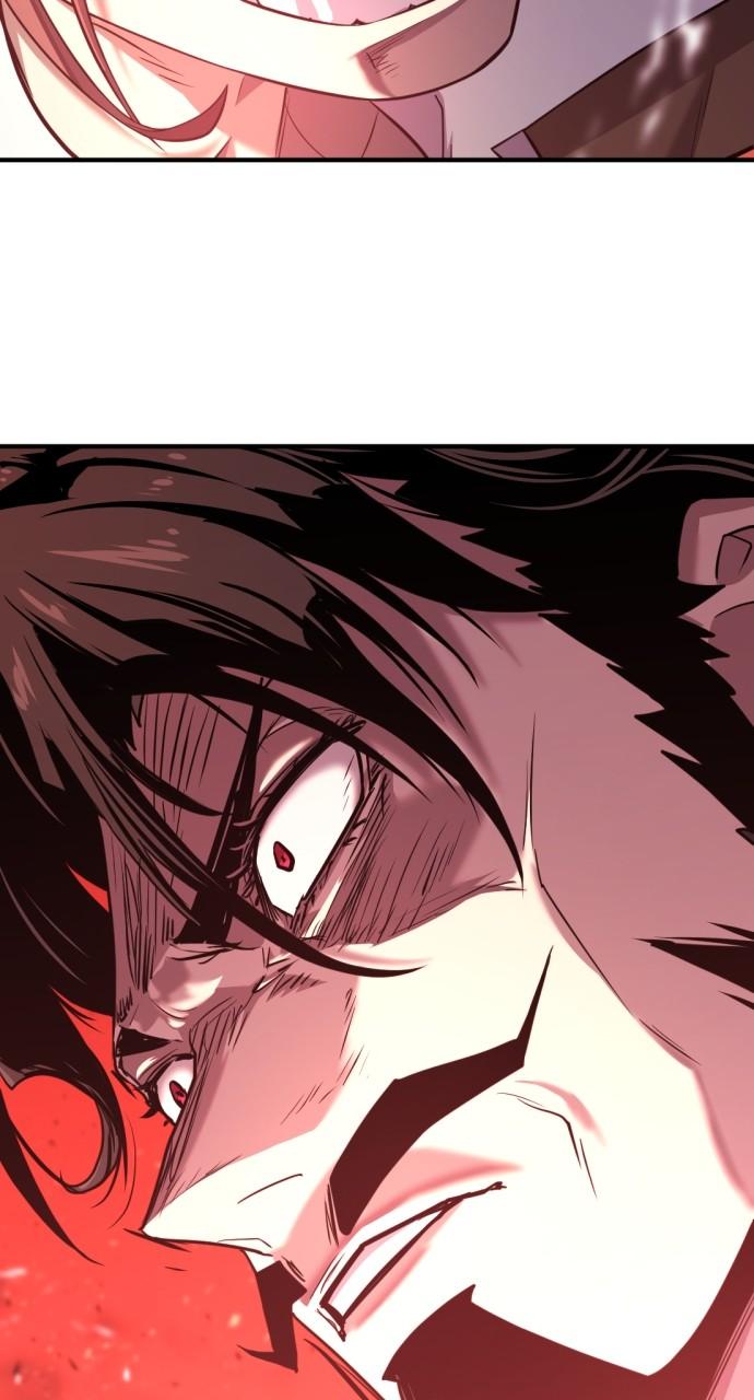 The Greatest Estate Developer Chap 113 - Next Chap 114