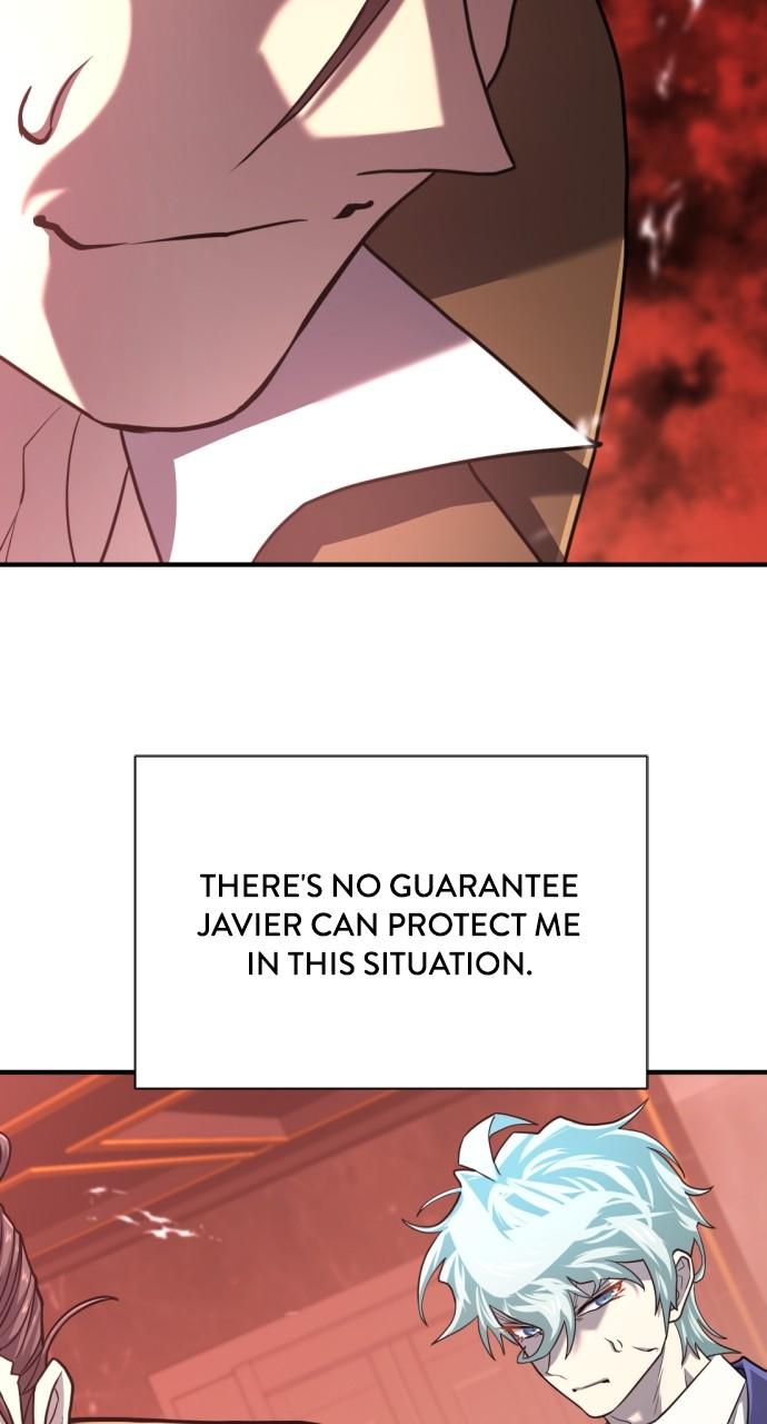 The Greatest Estate Developer Chap 113 - Next Chap 114