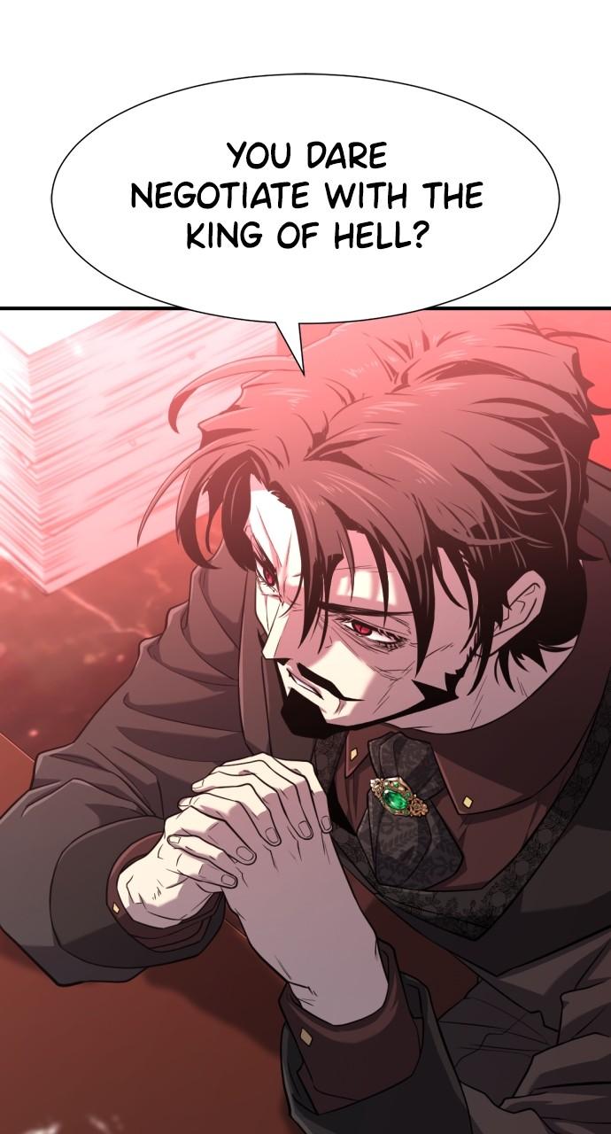 The Greatest Estate Developer Chap 113 - Next Chap 114