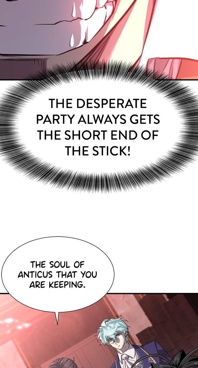 The Greatest Estate Developer Chap 113 - Next Chap 114