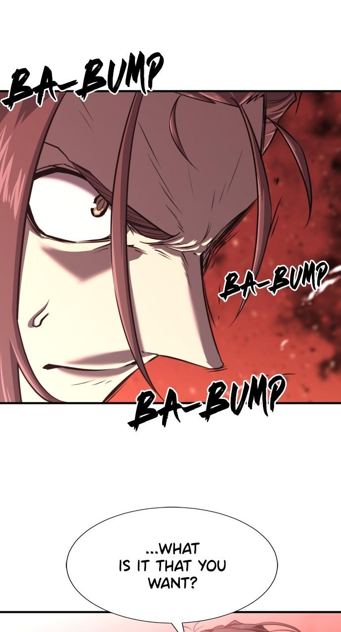 The Greatest Estate Developer Chap 113 - Next Chap 114