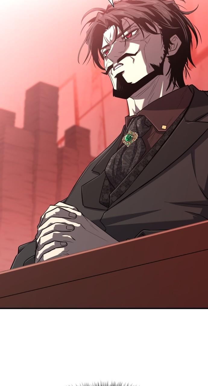 The Greatest Estate Developer Chap 113 - Next Chap 114