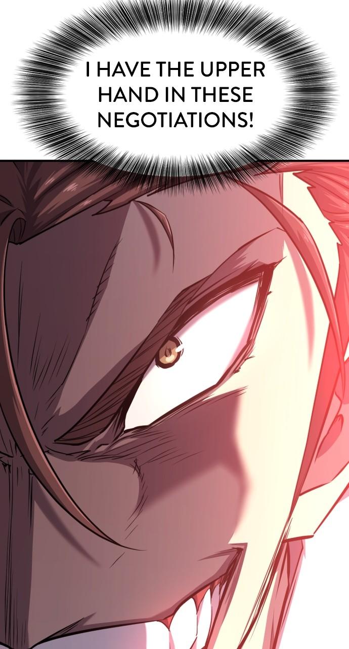 The Greatest Estate Developer Chap 113 - Next Chap 114