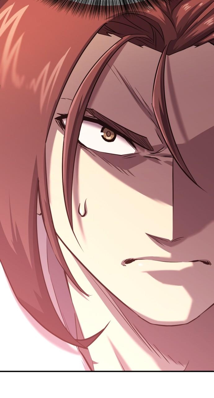 The Greatest Estate Developer Chap 113 - Next Chap 114