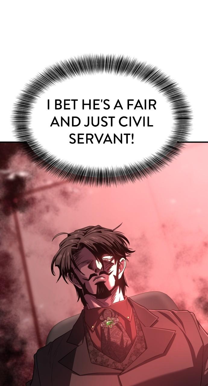 The Greatest Estate Developer Chap 113 - Next Chap 114