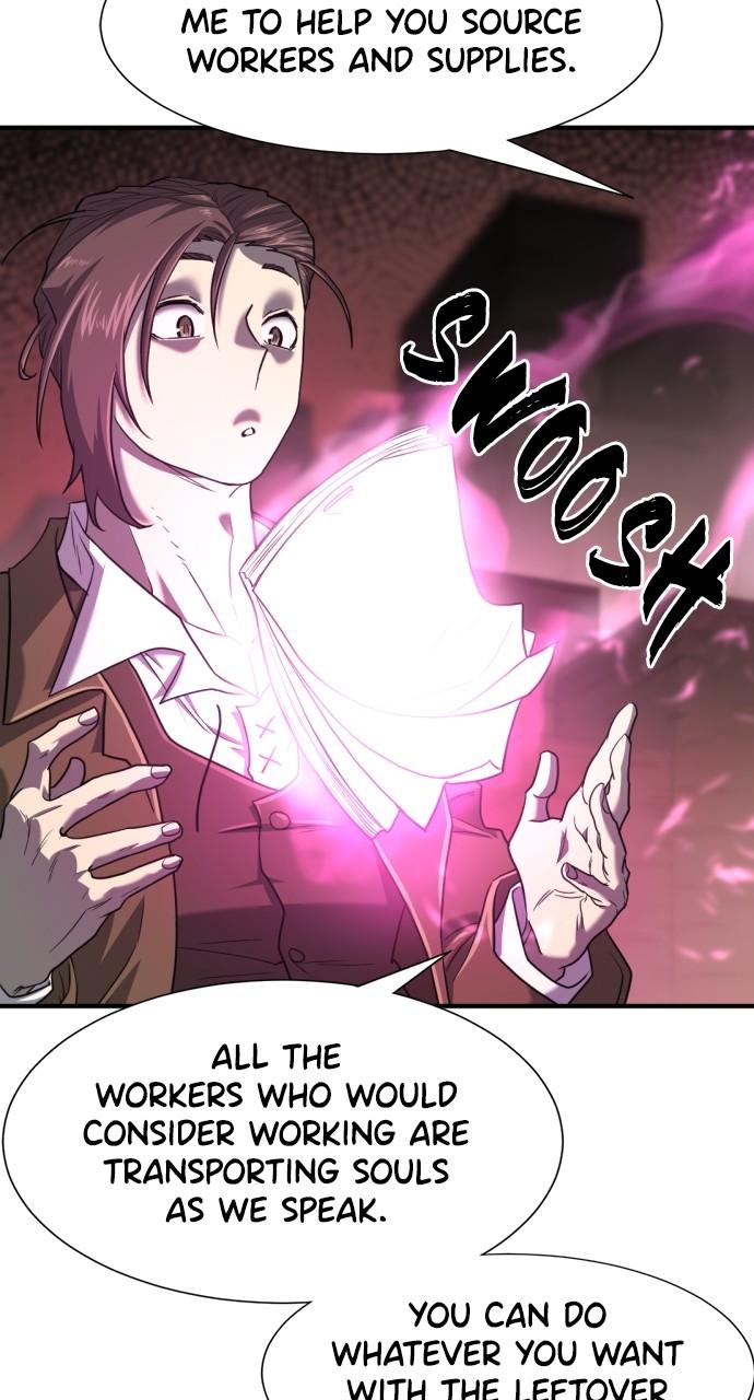 The Greatest Estate Developer Chap 113 - Next Chap 114
