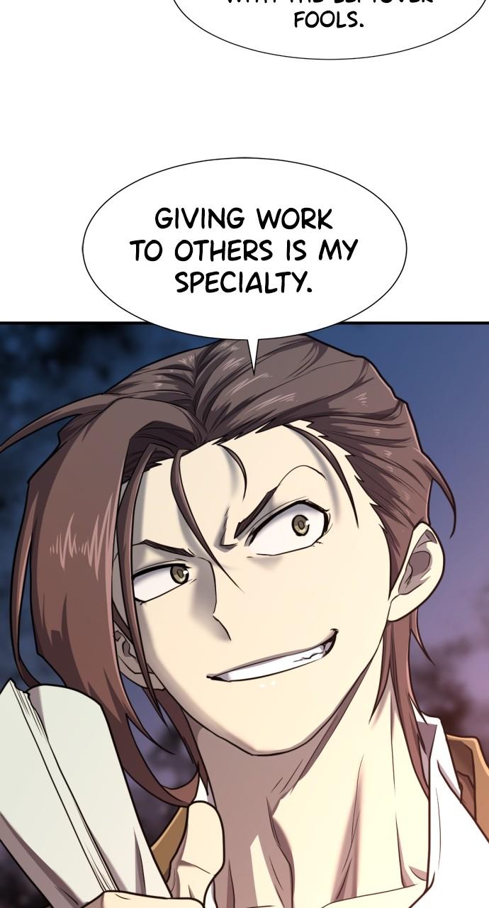 The Greatest Estate Developer Chap 113 - Next Chap 114