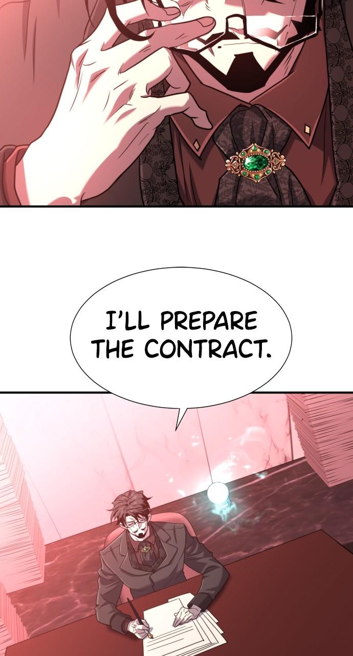 The Greatest Estate Developer Chap 113 - Next Chap 114