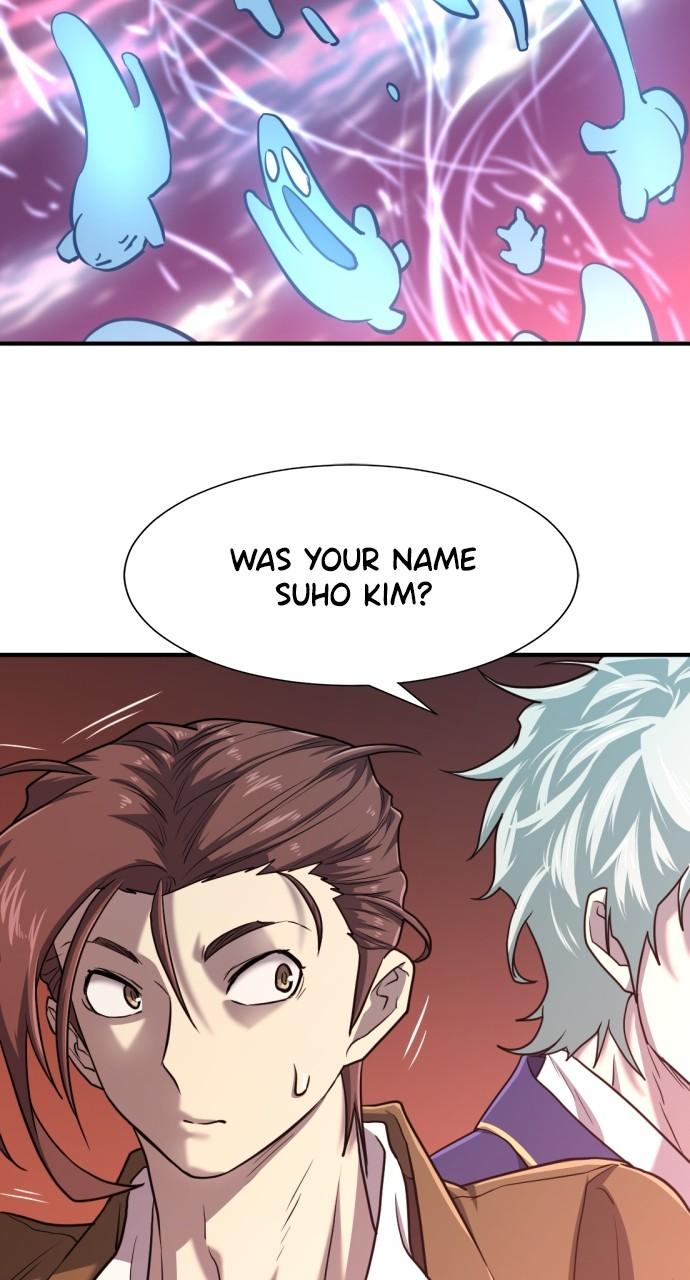 The Greatest Estate Developer Chap 113 - Next Chap 114
