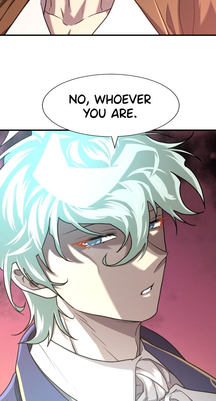 The Greatest Estate Developer Chap 113 - Next Chap 114