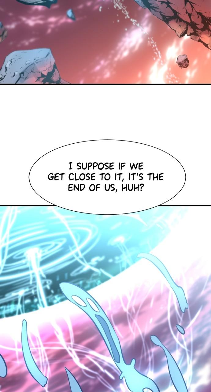 The Greatest Estate Developer Chap 113 - Next Chap 114