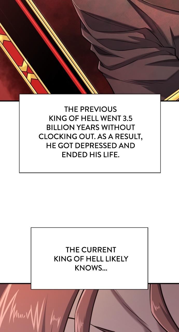 The Greatest Estate Developer Chap 113 - Next Chap 114