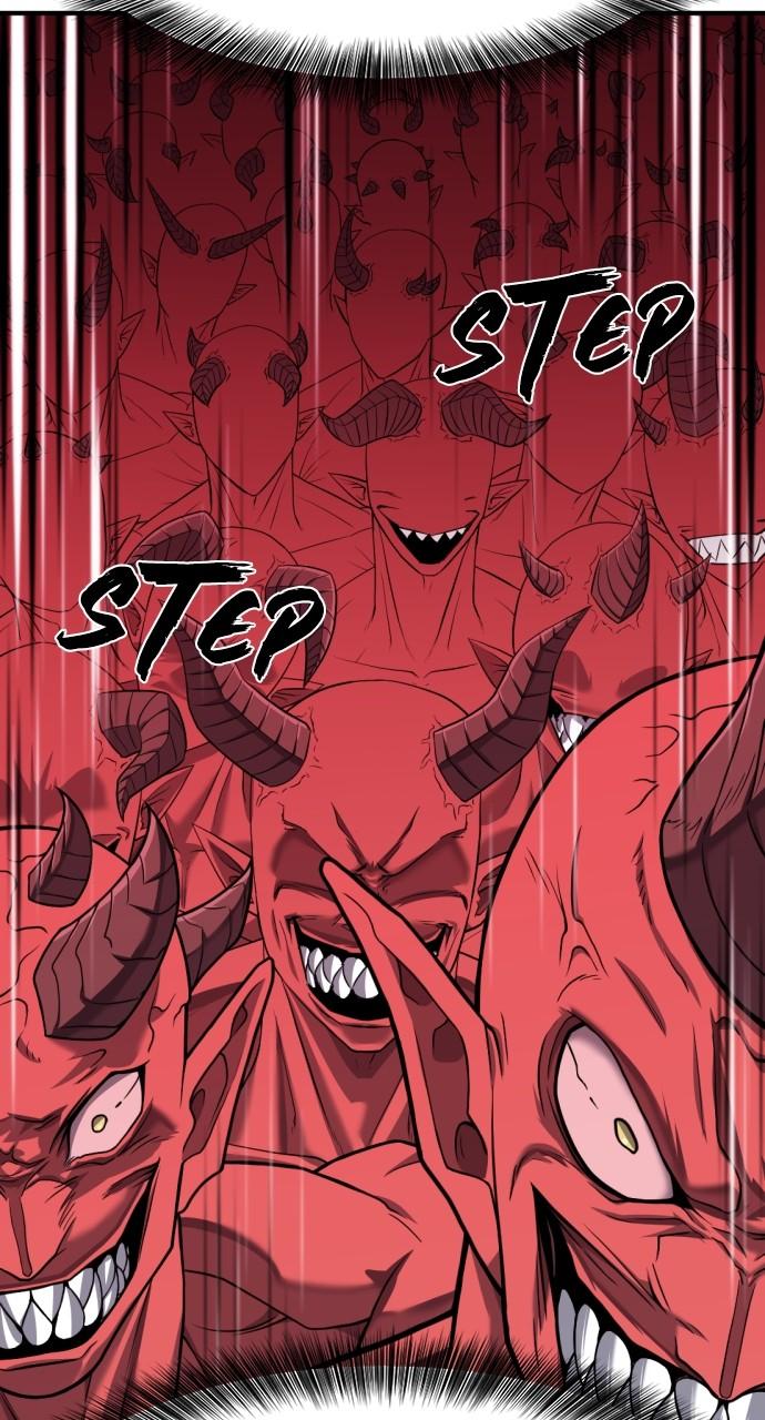 The Greatest Estate Developer Chap 113 - Next Chap 114
