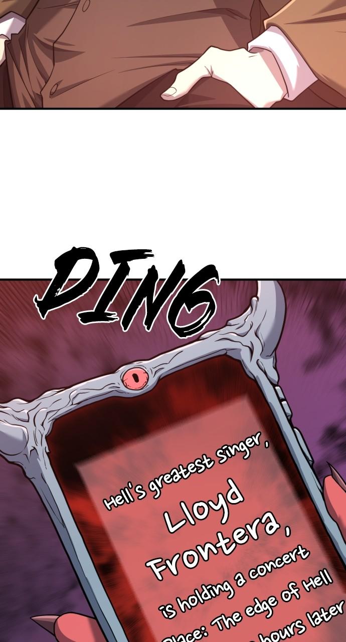 The Greatest Estate Developer Chap 113 - Next Chap 114