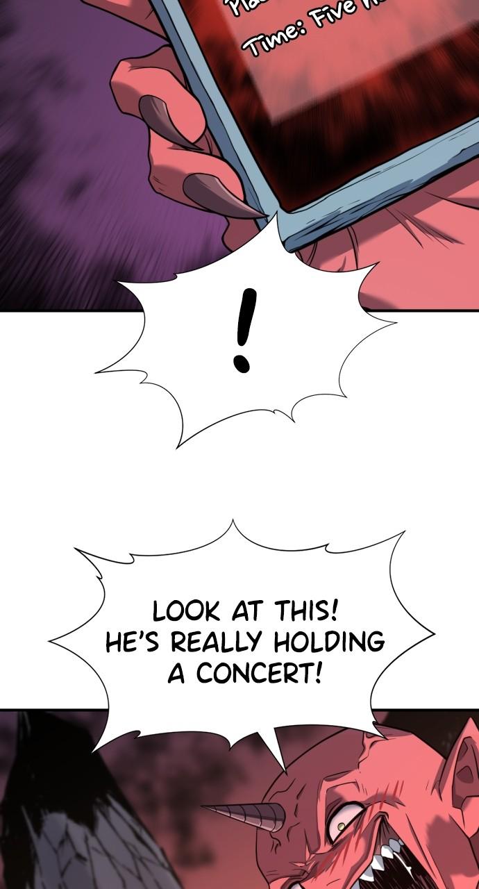 The Greatest Estate Developer Chap 113 - Next Chap 114