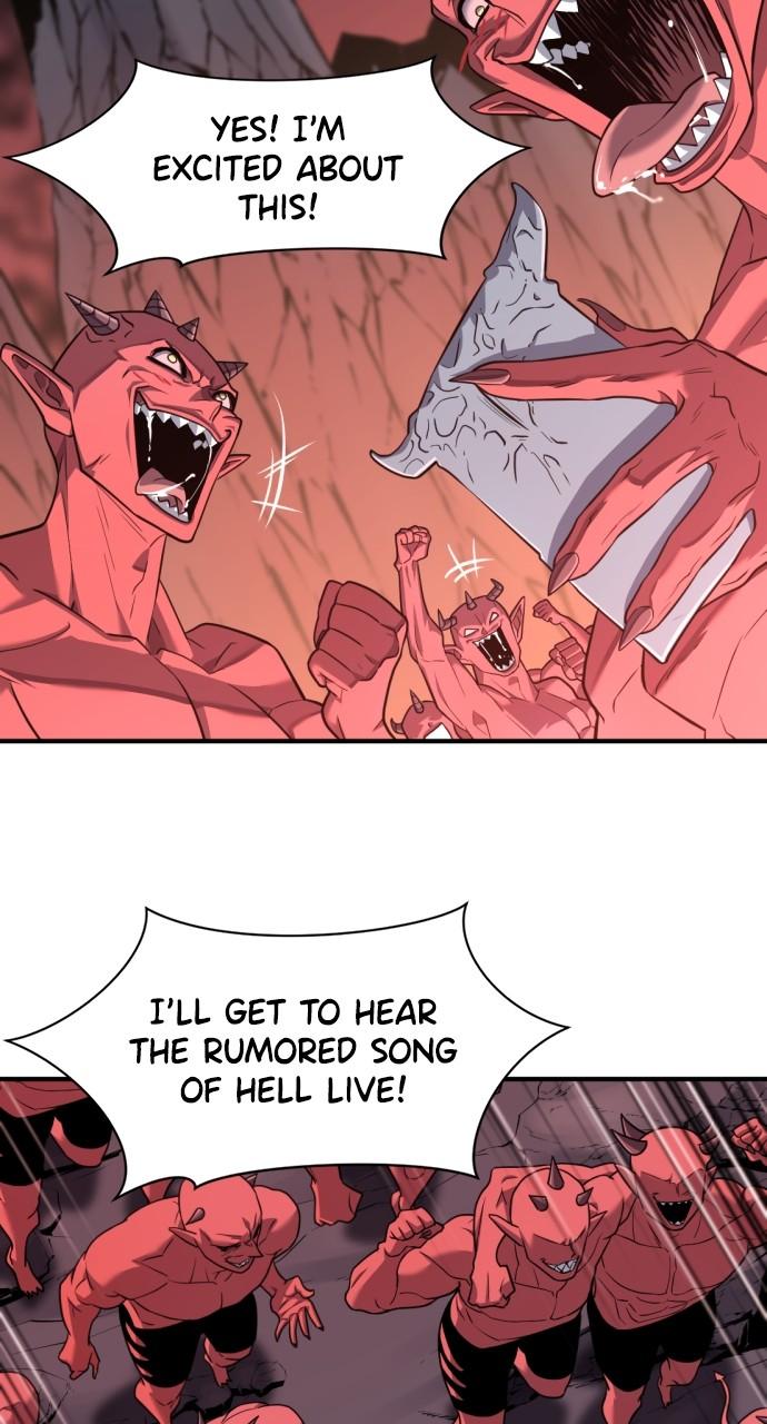 The Greatest Estate Developer Chap 113 - Next Chap 114