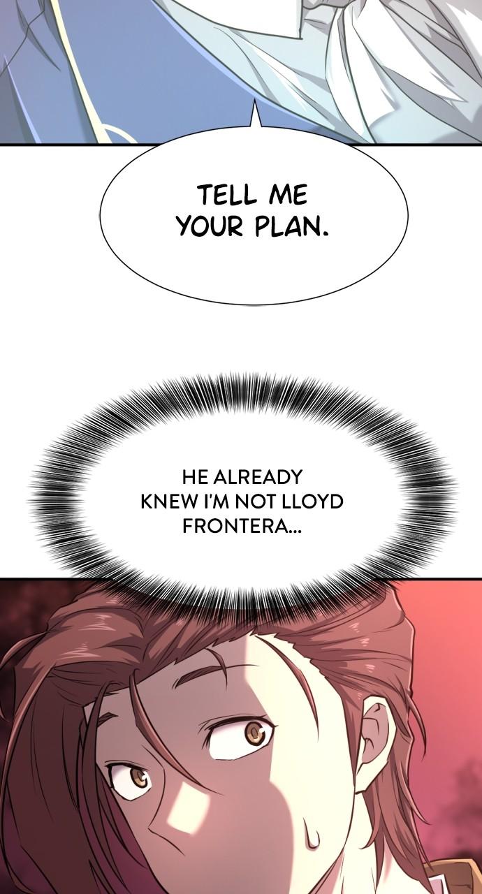 The Greatest Estate Developer Chap 113 - Next Chap 114