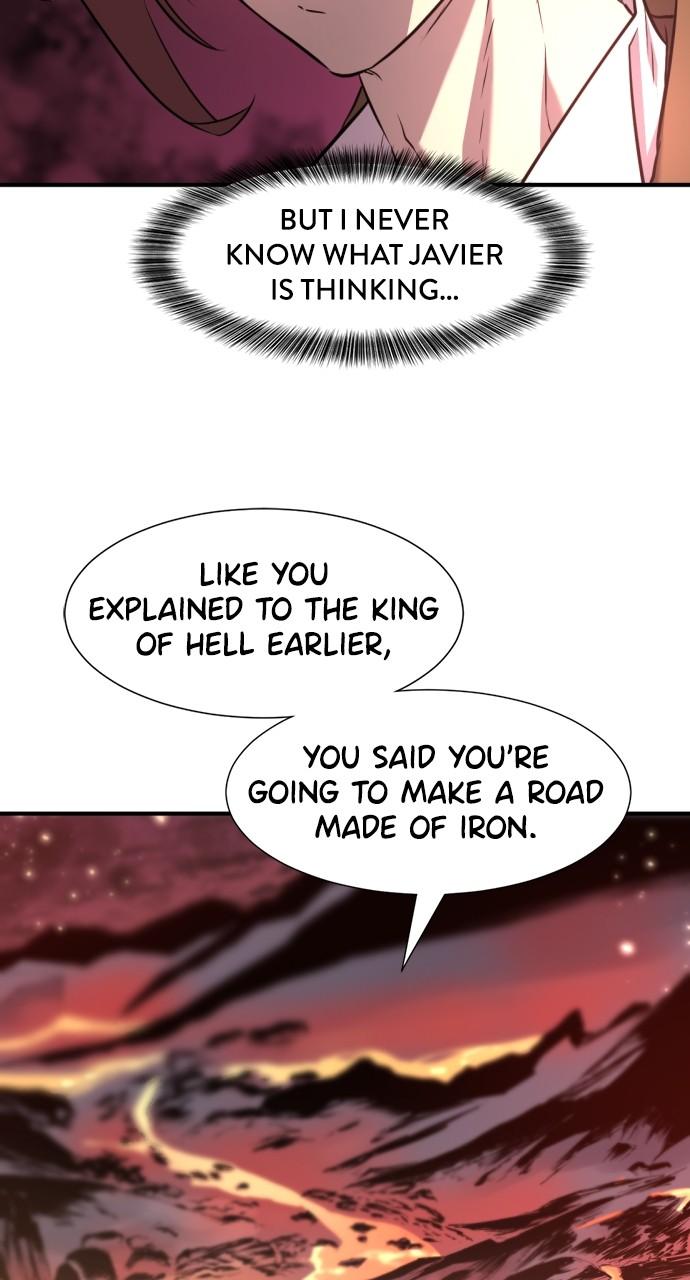The Greatest Estate Developer Chap 113 - Next Chap 114