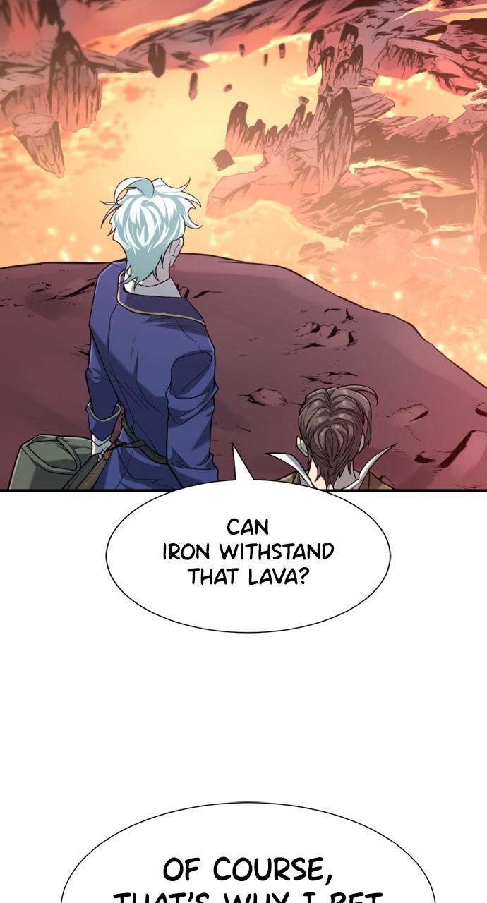 The Greatest Estate Developer Chap 113 - Next Chap 114