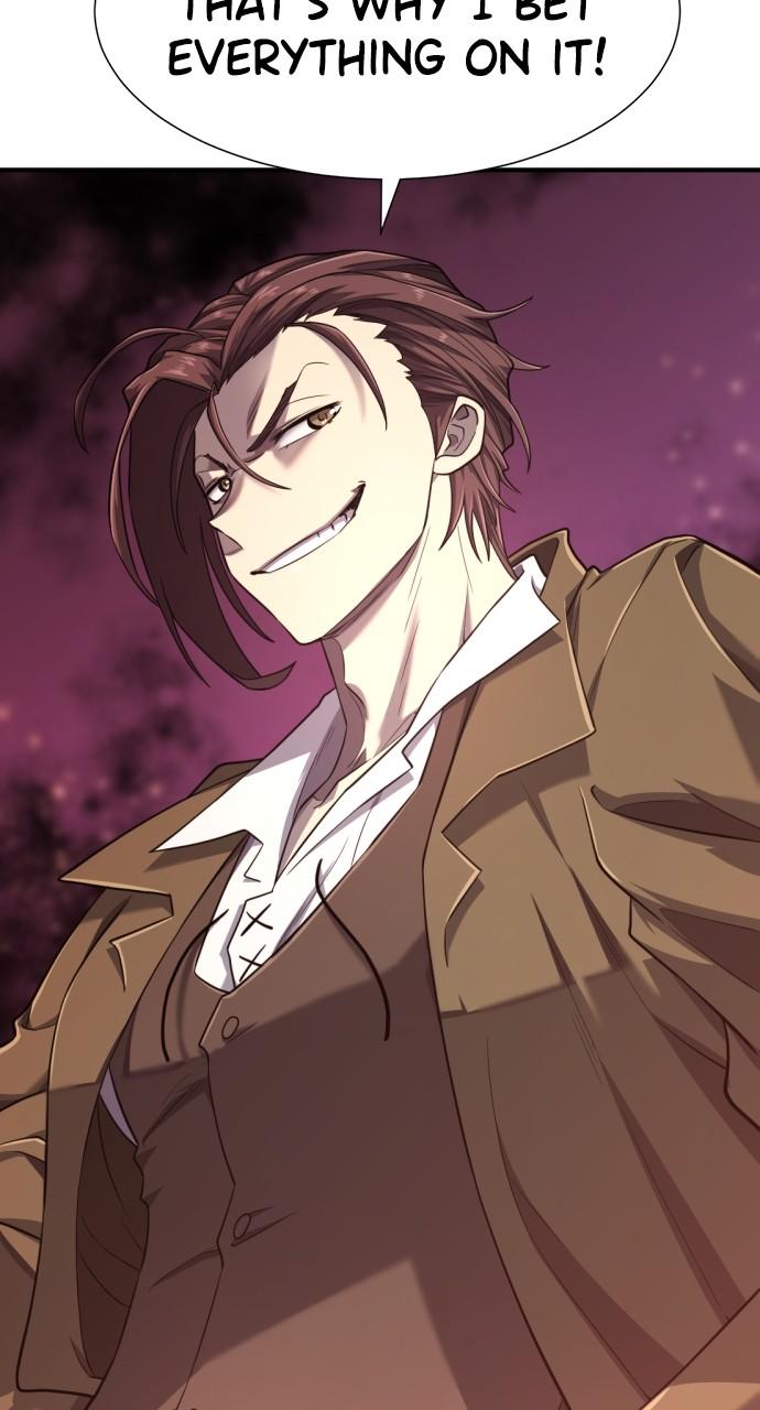 The Greatest Estate Developer Chap 113 - Next Chap 114