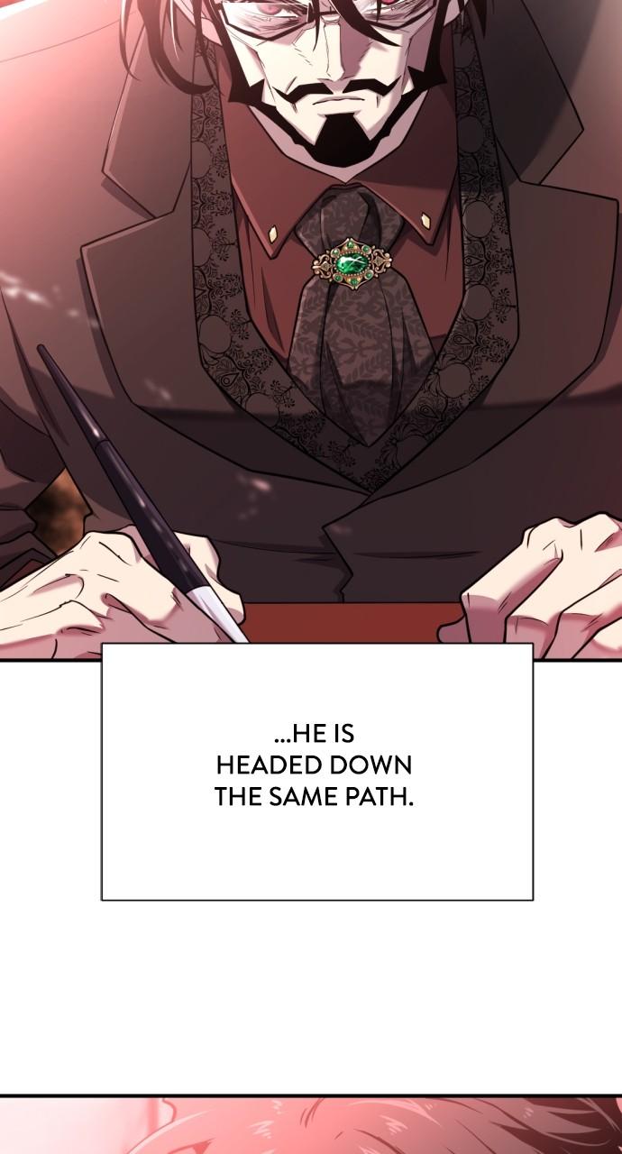 The Greatest Estate Developer Chap 113 - Next Chap 114