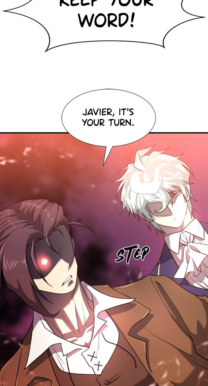 The Greatest Estate Developer Chap 113 - Next Chap 114