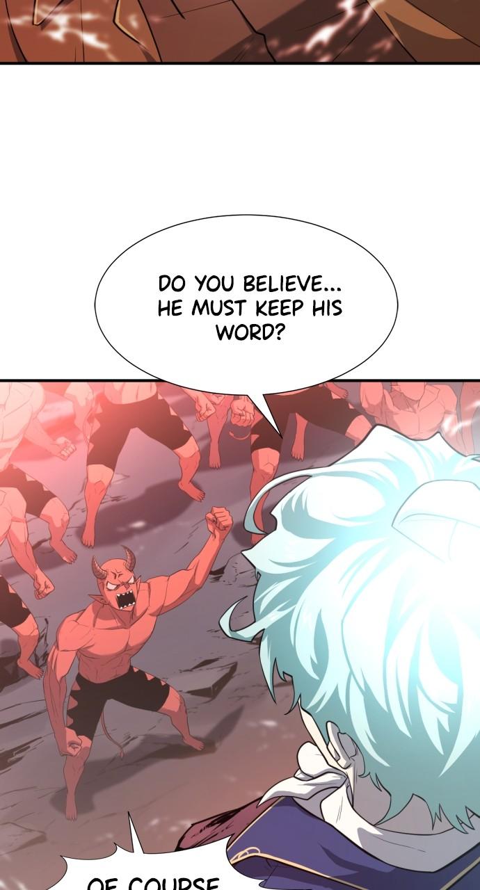 The Greatest Estate Developer Chap 113 - Next Chap 114