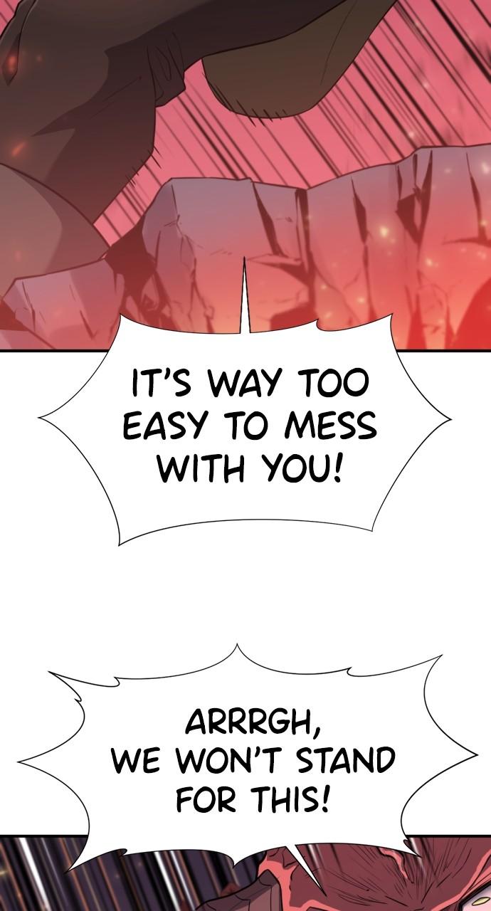 The Greatest Estate Developer Chap 113 - Next Chap 114
