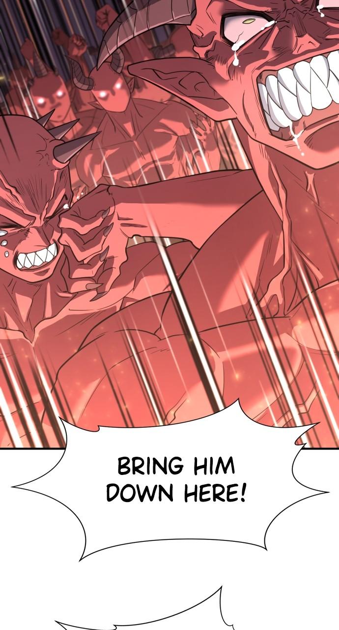 The Greatest Estate Developer Chap 113 - Next Chap 114