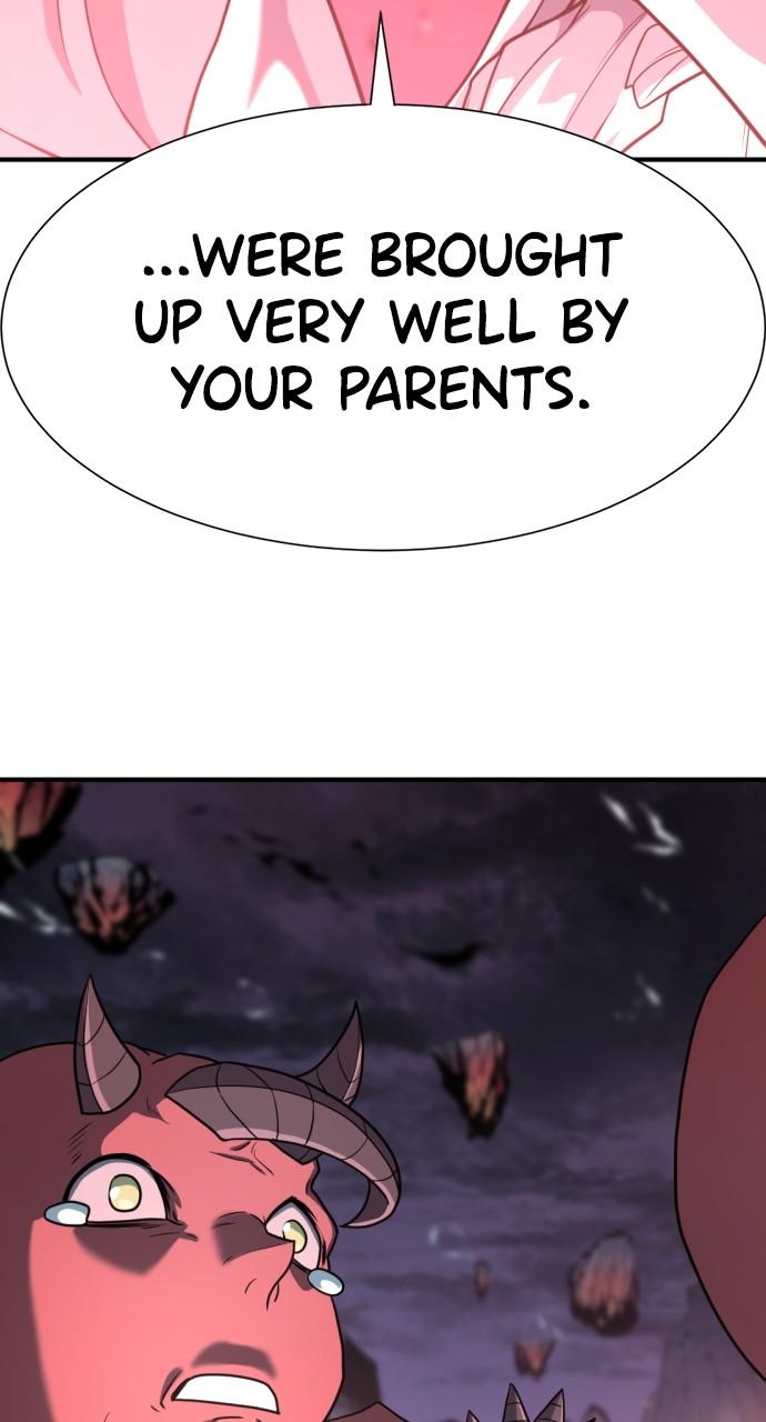 The Greatest Estate Developer Chap 113 - Next Chap 114