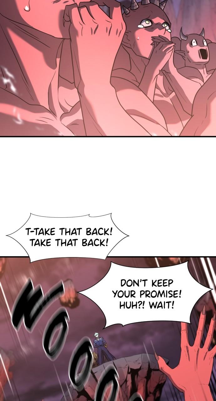 The Greatest Estate Developer Chap 113 - Next Chap 114