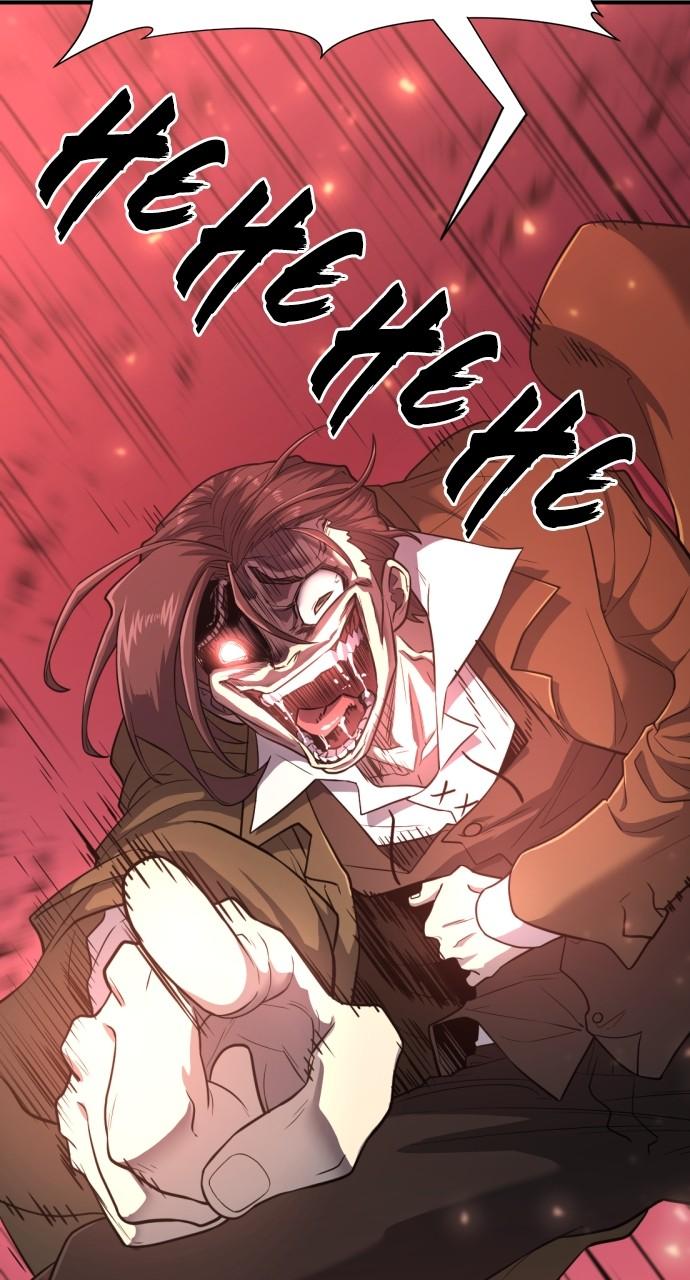 The Greatest Estate Developer Chap 113 - Next Chap 114