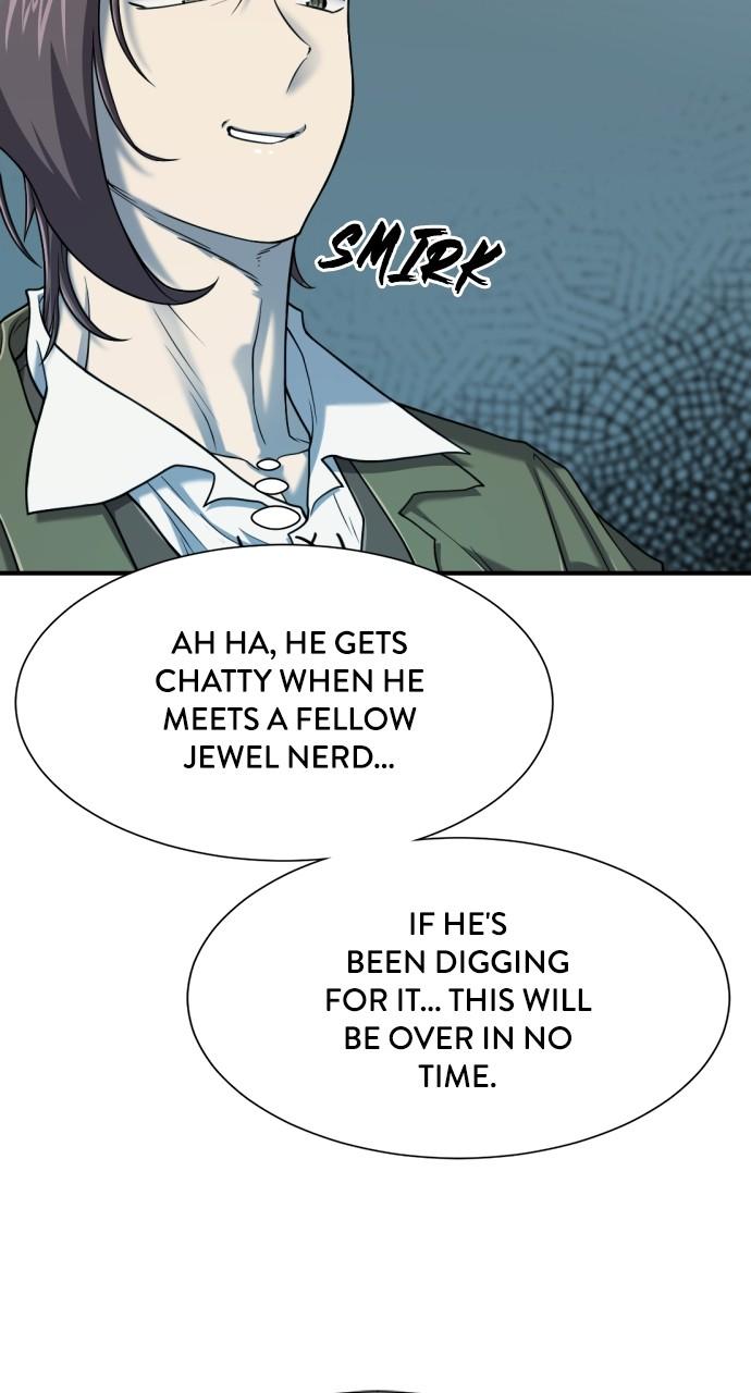 The Greatest Estate Developer Chap 127 - Next Chap 128