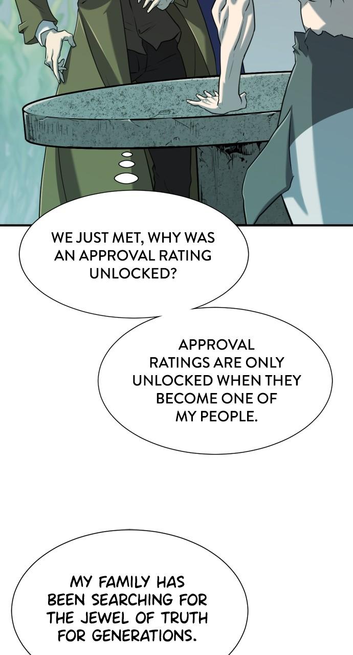 The Greatest Estate Developer Chap 127 - Next Chap 128