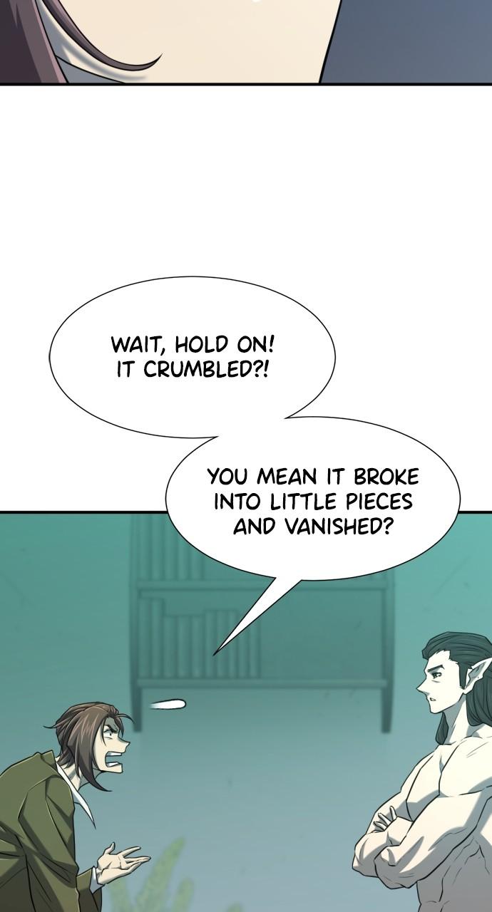 The Greatest Estate Developer Chap 127 - Next Chap 128