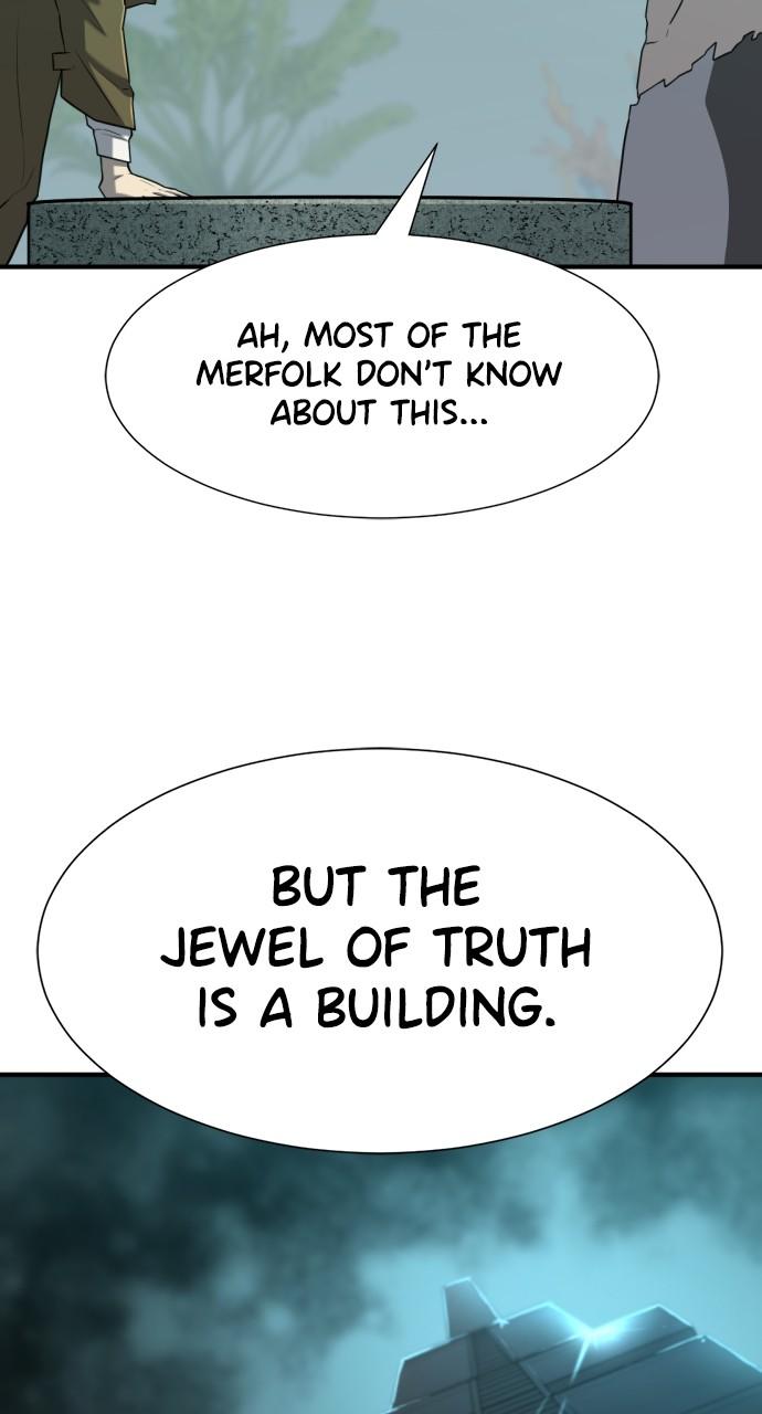 The Greatest Estate Developer Chap 127 - Next Chap 128