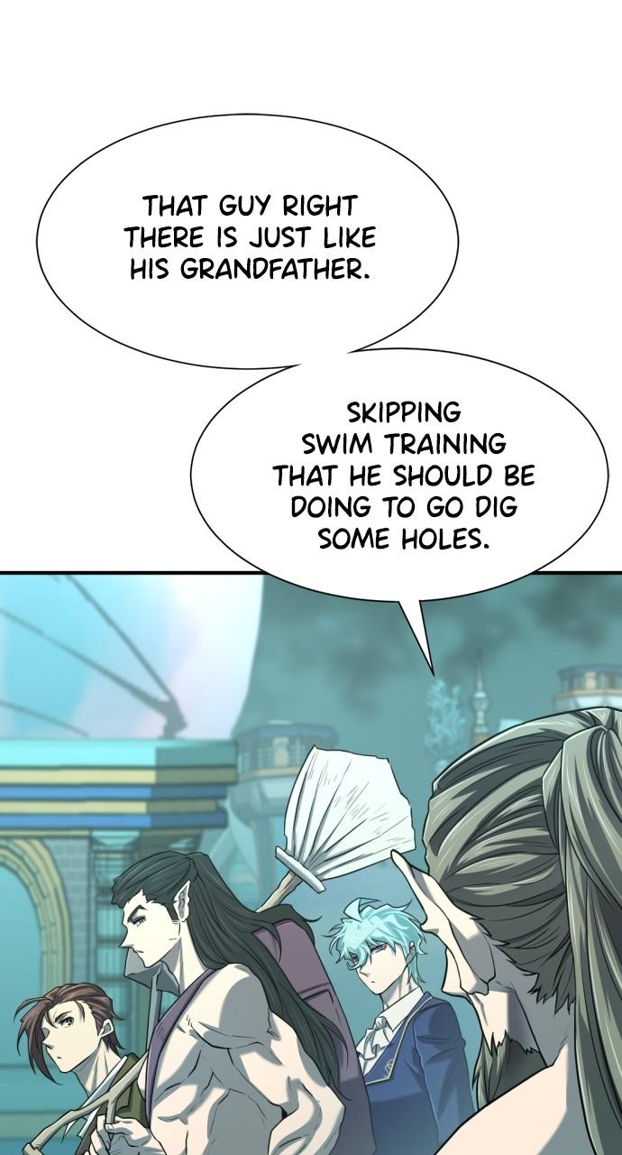 The Greatest Estate Developer Chap 127 - Next Chap 128