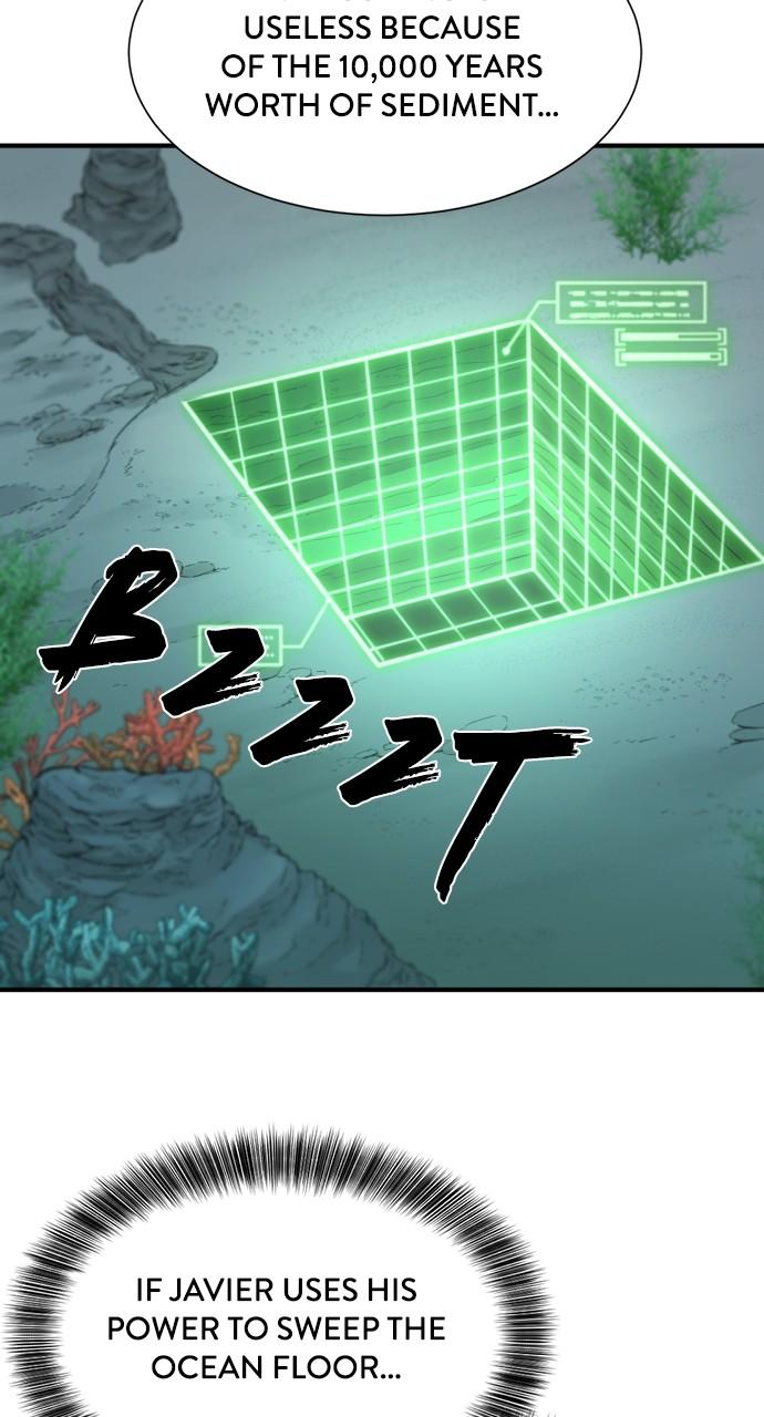 The Greatest Estate Developer Chap 127 - Next Chap 128